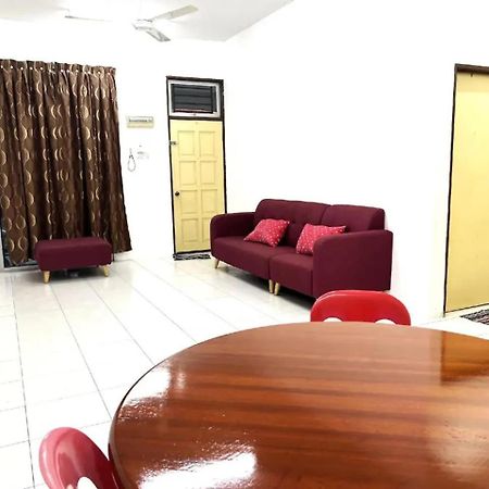 Changlun Star Hotel Ngoại thất bức ảnh