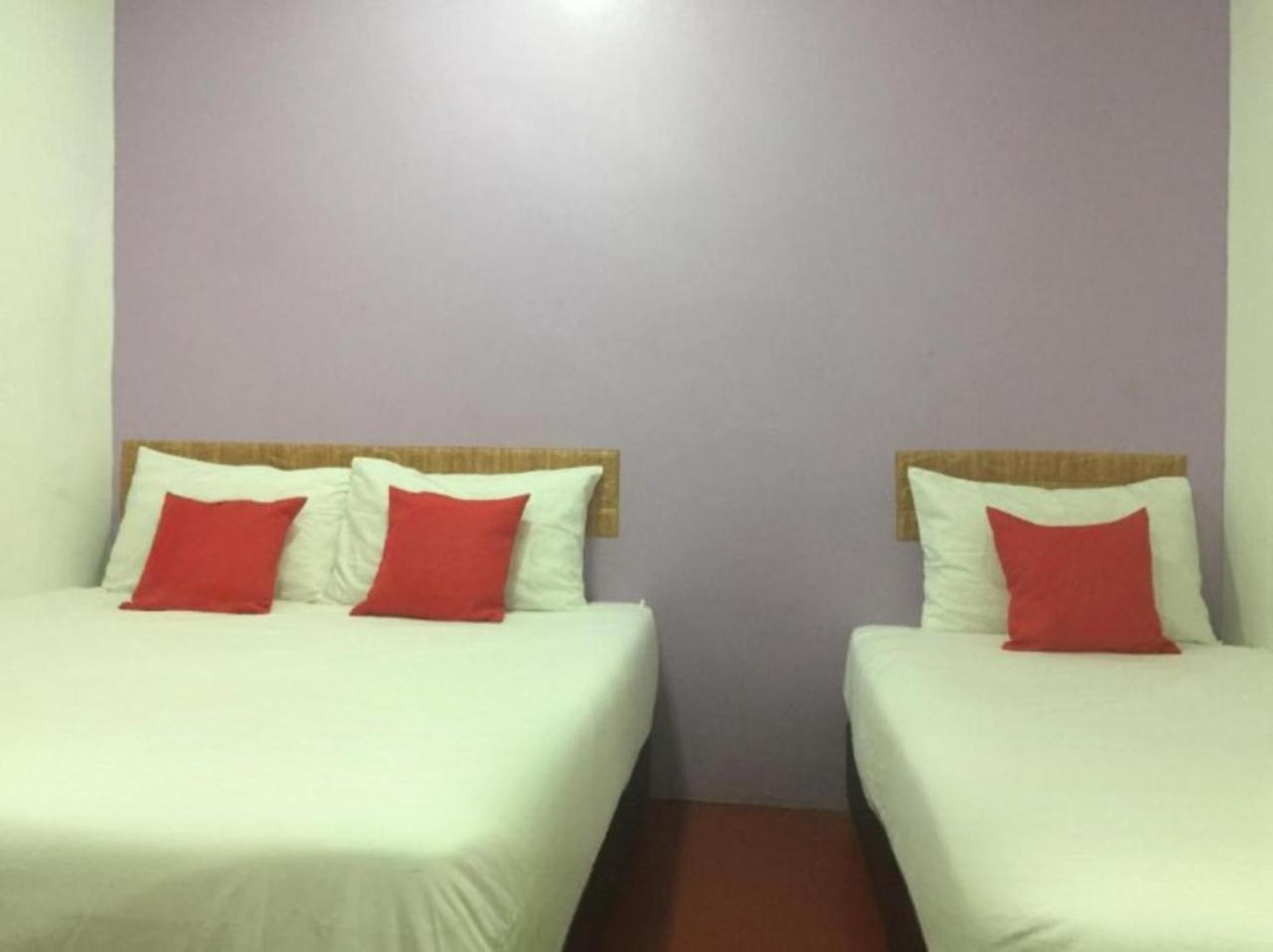 Changlun Star Hotel Ngoại thất bức ảnh