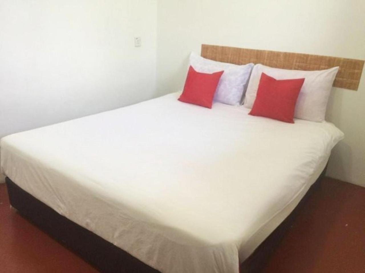 Changlun Star Hotel Ngoại thất bức ảnh