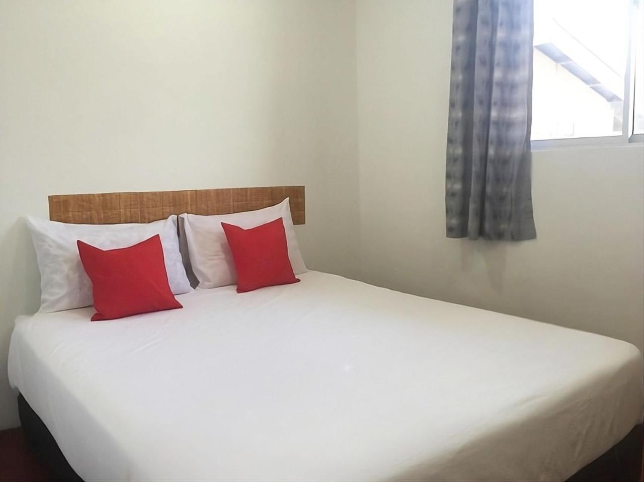 Changlun Star Hotel Ngoại thất bức ảnh