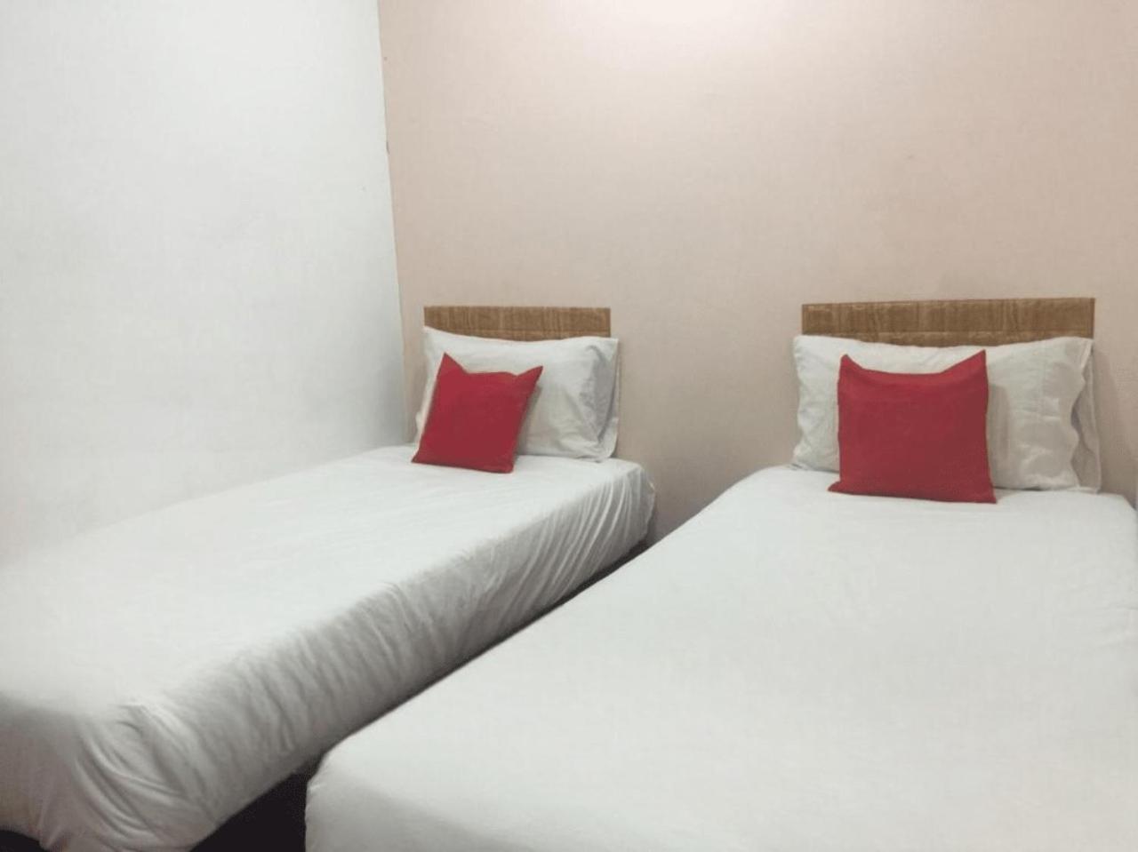 Changlun Star Hotel Ngoại thất bức ảnh