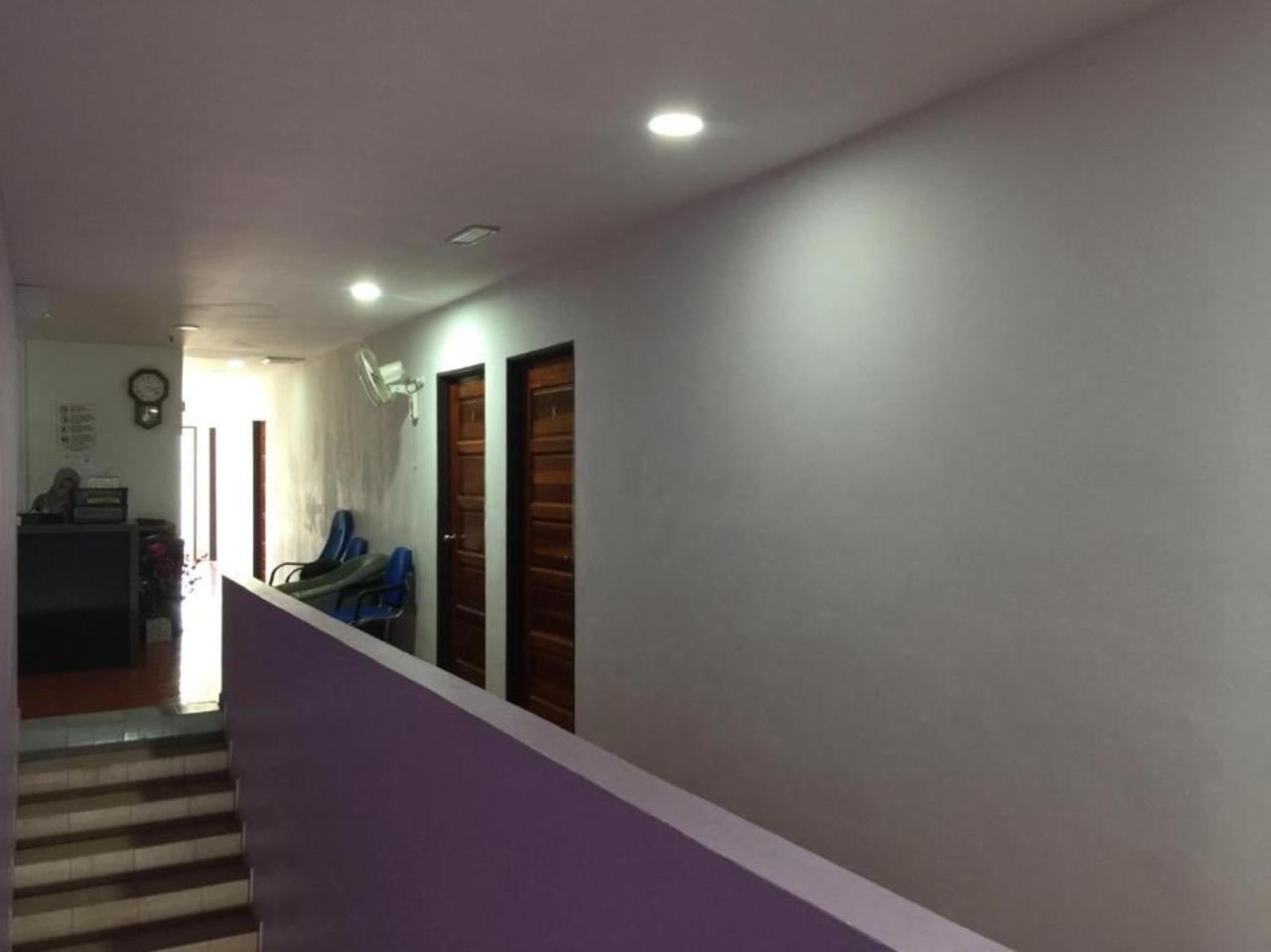 Changlun Star Hotel Ngoại thất bức ảnh