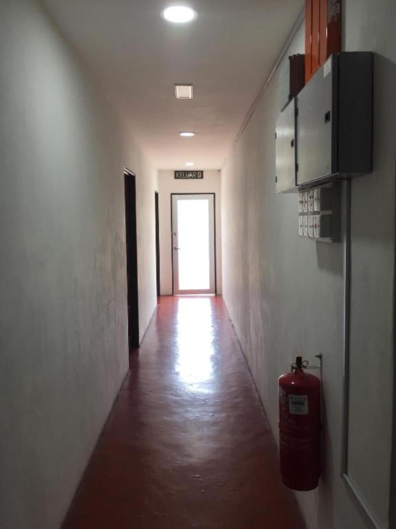 Changlun Star Hotel Ngoại thất bức ảnh