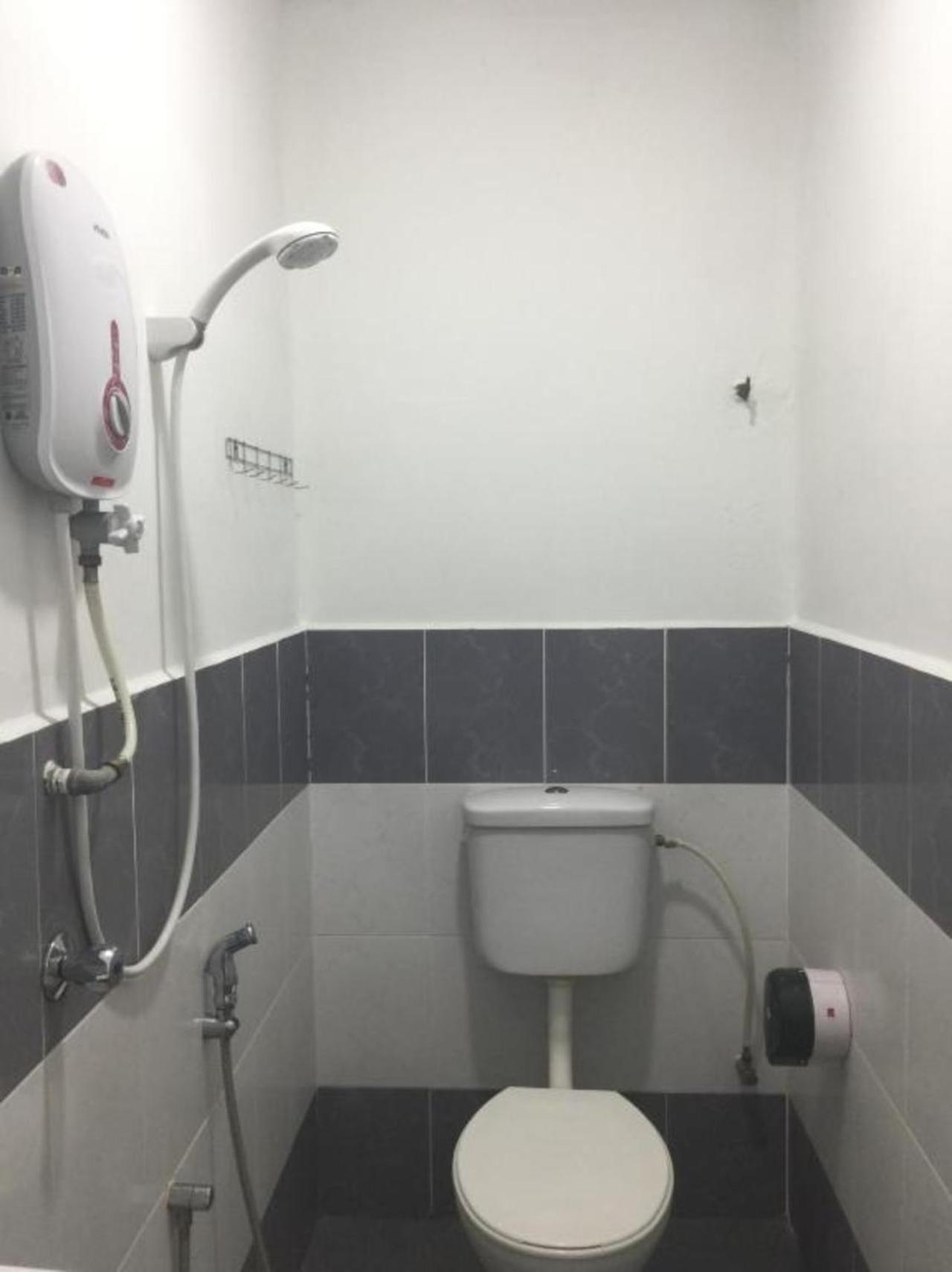 Changlun Star Hotel Ngoại thất bức ảnh