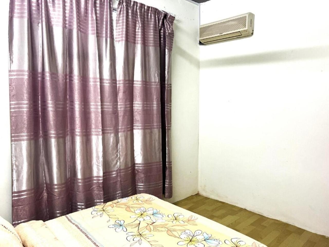 Changlun Star Hotel Ngoại thất bức ảnh