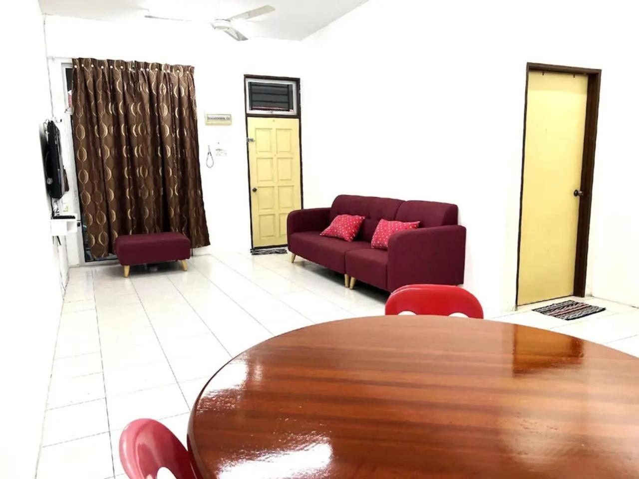 Changlun Star Hotel Ngoại thất bức ảnh