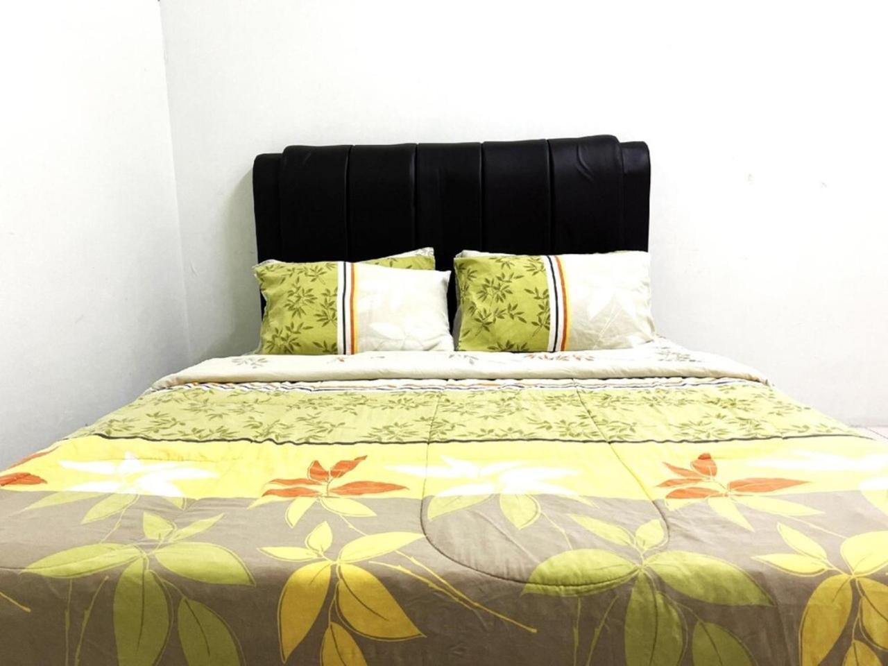 Changlun Star Hotel Ngoại thất bức ảnh