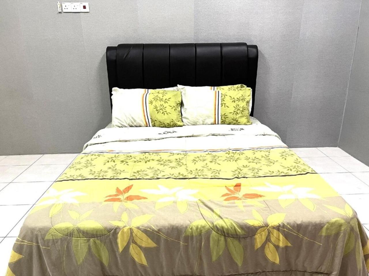 Changlun Star Hotel Ngoại thất bức ảnh