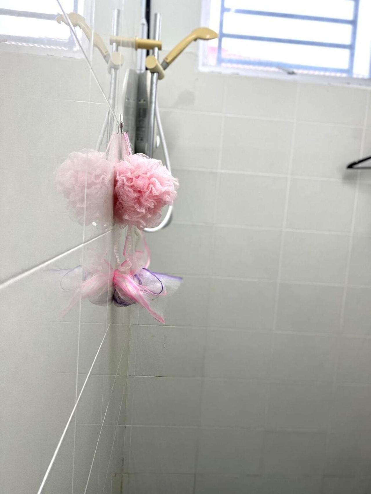 Changlun Star Hotel Ngoại thất bức ảnh